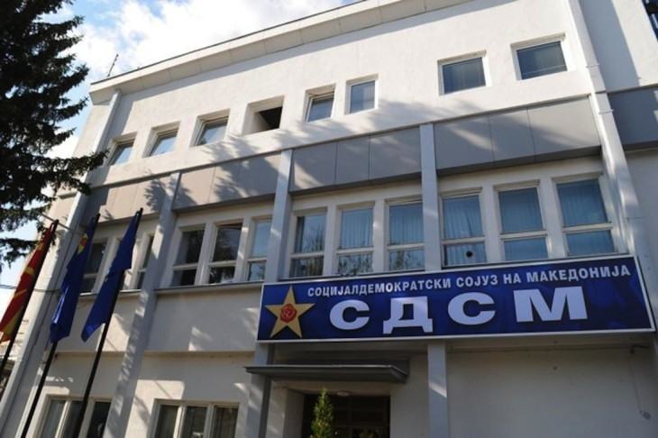 СДСМ: Се зголеми бројот на заболени од западнонилска треска