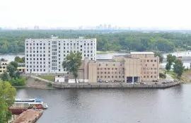 Русија го нападна седиштето на украинското разузнавање во голема ескалација
