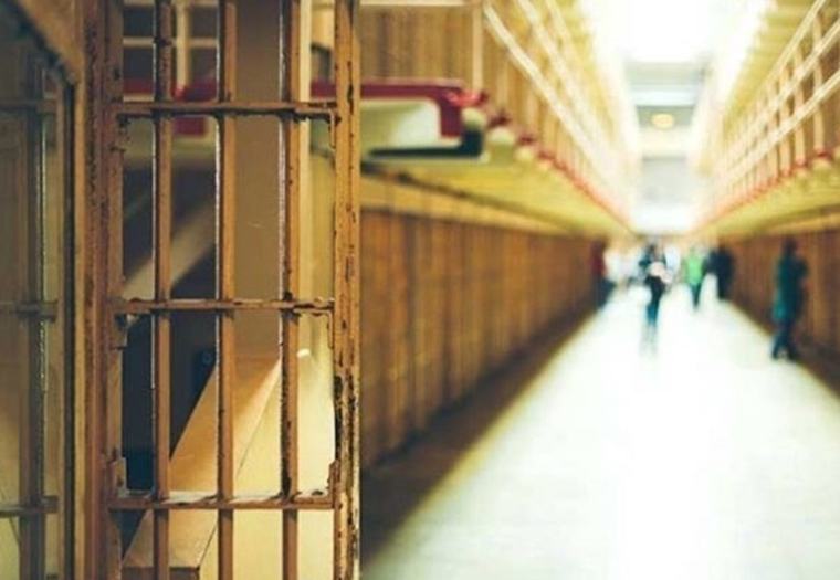 Затворските чувари во Белгија започнаа петдневен штрајк