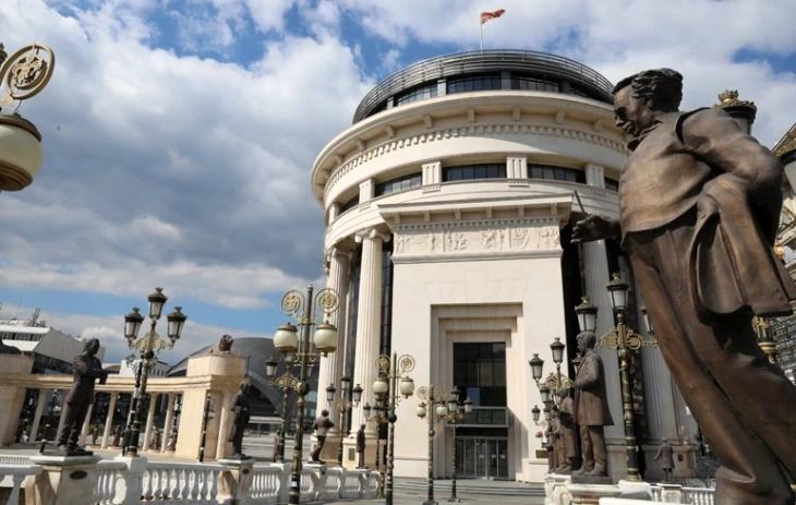 КАКО СЕ ПЕРЕЛЕ МИЛИОНИТЕ ОД ПАТАРИНИ И РЕГИСТРАЦИИ - ОЈО отвори истрага за проневера и перење на над 2,2 милиони евра