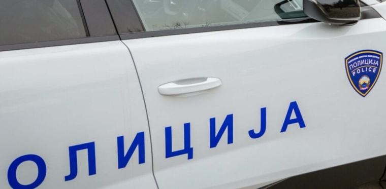 Кривична пријава против две лица и фирма од Струмица за даночно затајување, лихварство и перење пари