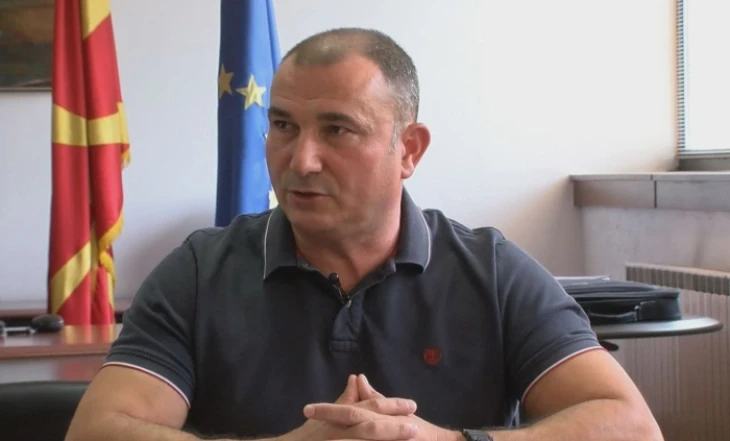 ИМА ЛИ КРАЈ НА НЕЧОВЕЧНОСТА