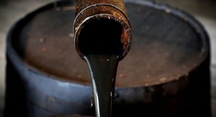 Најмалку 37 лица загинаа во Нигерија при кражба на нафта