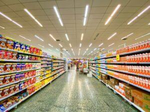 Ќе влезе ли грчкиот малопродажен синџир „Масутис“ на македонскиот пазар?