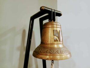 Колкав промет оствариле акциите на Комерцијална, Алкалоид и НЛБ Банка, најтргуваните во август