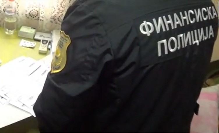 ГОЛЕМ СКАНДАЛ ВО СТРУГА: Бизнисмен оштети го Буџетот за над 4,5 милиони денари!