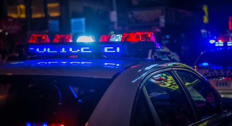 ПИЈАНКА СЕ ПРЕТВОРИЛА ВО КРВАВ КОНФЛИКТ: 29-годишен маж пронајден мртов во Белград, уапсен негов познаник