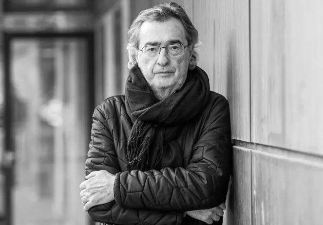 КОМЕМОРАТИВЕН СОБИР ВО СПОМЕН НА ЈОВАН ДОНЕВ, историчарот кој остави трага во македонската историографија
