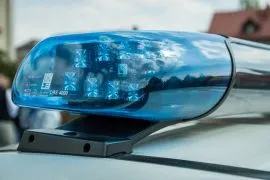 Голема акција на МВР за сузбивање на финансиски криминал, претреси на повеќе локации