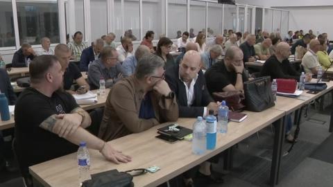 Ново рочиште за “Пулс”- родителите обвинија дека одбраната намерно го одолговлекува процесот