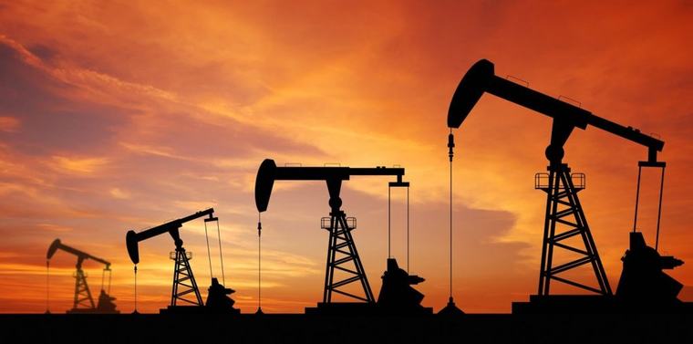 37 луѓе загинаа во Нигерија при кражба на нафта