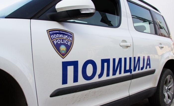 ЖИТЕЛ НА БОГОВИЊЕ ИСТЕПАЛ ЖИТЕЛ НА САД